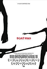 Boatman (1996) Free Movie