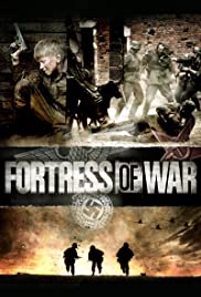 Fortress of War (2010) Free Movie