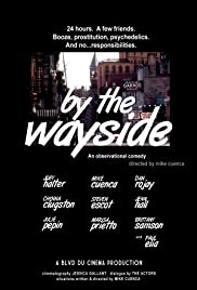 By the Wayside (2012) Free Movie