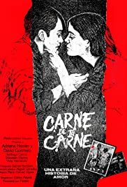 Carne de tu carne (1983)