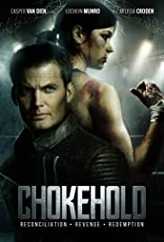 Chokehold (2019) Free Movie