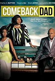 Comeback Dad (2014) Free Movie