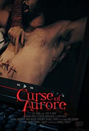 Curse of Aurore (2020) Free Movie