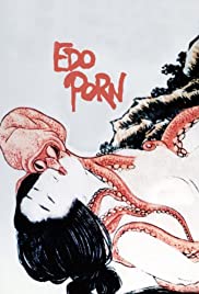 Edo Porn (1981)