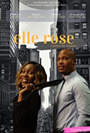 Elle Rose (2020) Free Movie