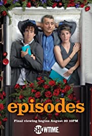 Episodes (20112017)