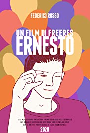 Ernesto (2020) Free Movie