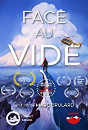 Face au Vide (2020) Free Movie
