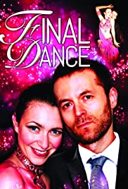Final Dance (2015) Free Movie
