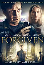 Forgiven (2015) Free Movie