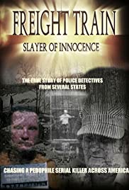 Freight Train: Slayer of Innocence (2017) Free Movie