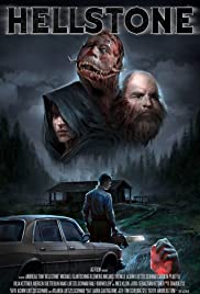 Hellstone (2016) Free Movie