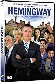 Hemingway (2012) Free Movie