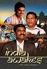 India Awakes (2015) Free Movie