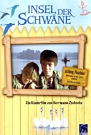 Island of Swans (1983) Free Movie