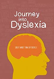 Journey Into Dyslexia (2011) Free Movie