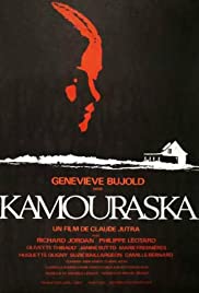 Kamouraska (1973) Free Movie