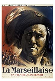 La Marseillaise (1938) Free Movie