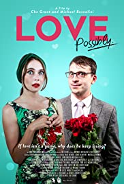 Love Possibly (2018) Free Movie