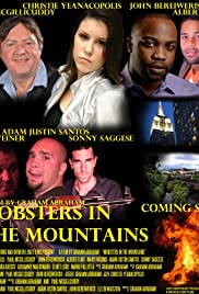 Mobsters in the Mountains (2015) Free Movie