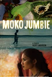 Moko Jumbie (2017)