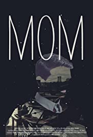 Mom (2013) Free Movie
