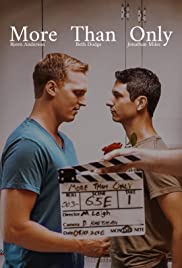 More Than Only (2017)