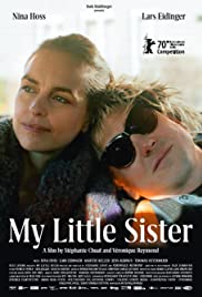 My Little Sister (2020) Free Movie
