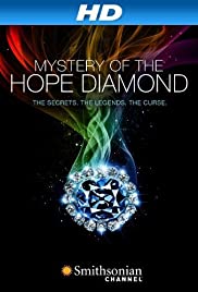 Mystery of the Hope Diamond (2010) Free Movie