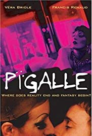 Pigalle (1994) Free Movie
