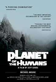 Planet of the Humans (2019) Free Movie