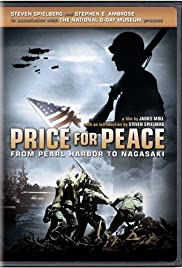 Price for Peace (2002) Free Movie