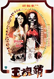 Return of the Dead (1979) Free Movie
