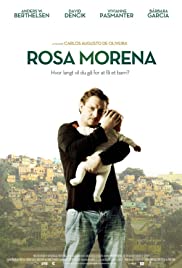 Rosa Morena (2010) Free Movie