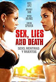 Sexo, mentiras y muertos (2011) Free Movie