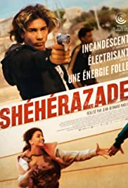 Shéhérazade (2018) Free Movie