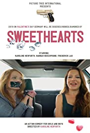 Sweethearts (2019) Free Movie
