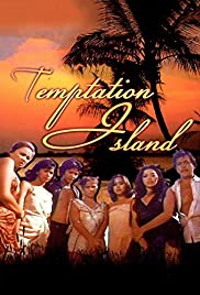 Temptation Island (1980) Free Movie