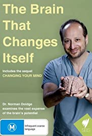 The Brain That Changes Itself (2008) Free Movie