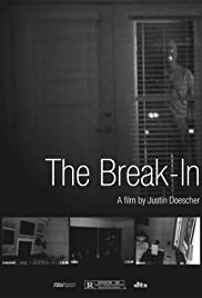 The BreakIn (2016) Free Movie