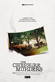 The Cheshire Murders (2013) Free Movie