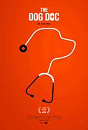 The Dog Doc (2019) Free Movie