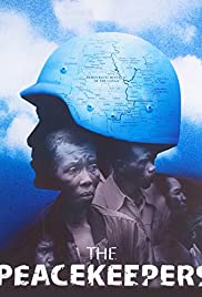 The Peacekeepers (2005) Free Movie