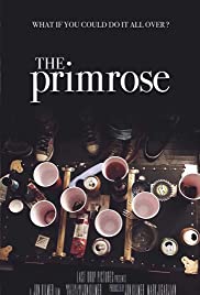 The Primrose (2018) Free Movie