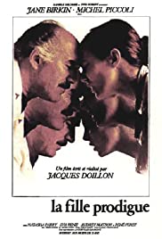 The Prodigal Daughter (1981) Free Movie