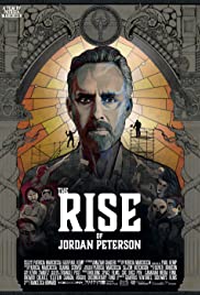 The Rise of Jordan Peterson (2019) Free Movie