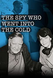 The Spy Who Went Into the Cold (2013) Free Movie