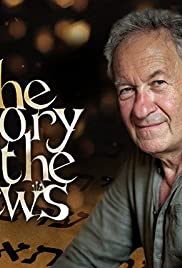 The Story of the Jews (2013 ) Free Tv Series