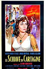 The Sword and the Cross (1956) Free Movie