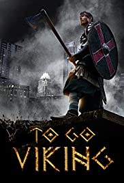 To Go Viking (2013)